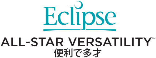 Iwata Eclipse BS airbrush