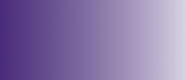 Com-Art Opaque Violet 1oz (28 ml)