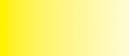 Com-Art Opaque Deep Yellow 1oz (28 ml)