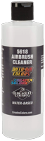 Createx Airbrush Cleaner 32oz (960ml)