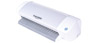 Graphtec Craft Robo CC200-20 cutter with DesignMaster Software