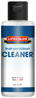 LifeColor Cleaner 100ml