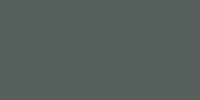 LifeColor Dark Grey rlm 66 (22ml) FS 36081