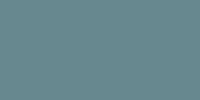 LifeColor Blue Grey (22ml) FS 35189