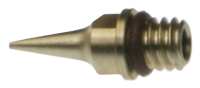 0.2mm Nozzle for Sparmax SP-20X