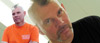 Kustom Flames & Tribal - Steve Vandemon (12 or 14 o 16 Aug 2008)