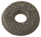 Washer for 41415 / 416 / 418