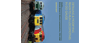 George Dent - Vol.1 Detailing & Modifying Ready-to-Run Locos