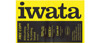 Iwata - Airbrushing: A User's Guide to Getting Started
