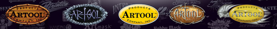  Artool® Products