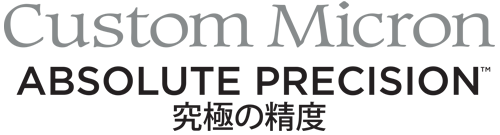 Iwata Custom Micron CM-C-PLUS Airbrush