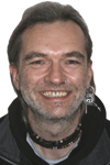 Eth Middleton
