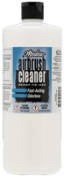 Medea Airbrush Cleaner 32oz (907ml)