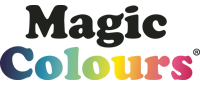 Click here for all Magic Colours product categories