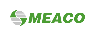 Meaco