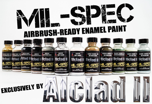 Alclad II USN/USAAF WWII Interior Green (30ml), Airbrushes.com Alclad II USN/USAAF WWII Interior Green (30ml), Airbrushes.com