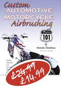 40% off Pam Shanteau book promotion