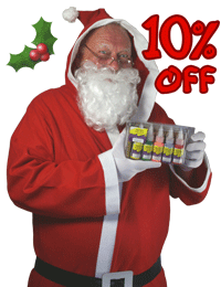 10% off Medea Textile Colours