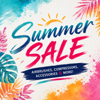 Summer Sale