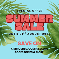 Summer Sale