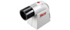 Artograph� Tracer� Projector