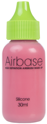 Airbase Pink Blush 01 (30ml)