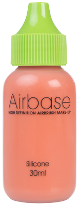 Airbase Peach Blush 02 (30ml)