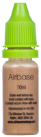 Airbase Highlighter Rose Gold (10ml)