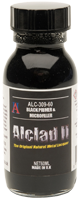 Alclad II Black Primer & Microfiller (60ml)