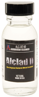Alclad II Airbrush Cleaner (60ml)