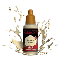 The Army Painter Warpaints Air Skeleton Bone (18ml)