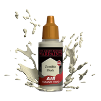 The Army Painter Warpaints Air Zombie Flesh (18ml)