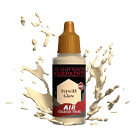 The Army Painter Warpaints Air Feywild Glow (18ml)