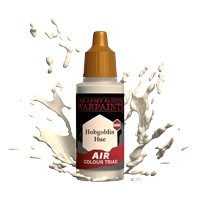 The Army Painter Warpaints Air Hobgoblin Hue (18ml)
