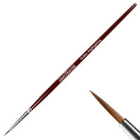 The Army Painter Highlighting Hobby Brush