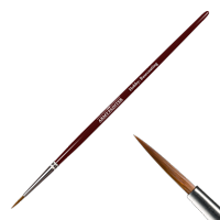 The Army Painter Basecoating Hobby Brush