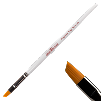 The Army Painter Large Drybrush Wargamer Brush