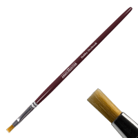 The Army Painter Drybrush Hobby Brush