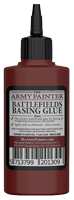 The Army Painter Battlefield Basing: Glue (50ml)