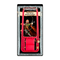 The Army Painter GameMaster Hot Wire Foam Cutter