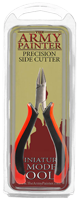 The Army Painter Precision Side Cutter