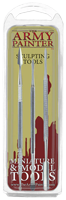 The Army Painter Sculpting Tools (x3)