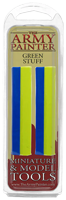 The Army Painter Green Stuff