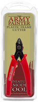 The Army Painter Plastic Frame Cutter