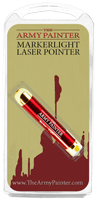 The Army Painter Markerlight Laser Pointer