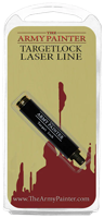The Army Painter Targetlock Laser Line