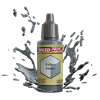 The Army Painter Speedpaint Ashen Stone (18ml)
