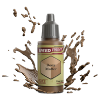 The Army Painter Speedpaint Bony Matter (18ml)