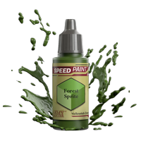 The Army Painter Speedpaint Forest Sprite (18ml)