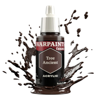 The Army Painter Warpaints Fanatic: Tree Ancient (30ml)